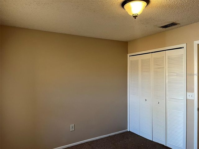7708 GULF COURT, Temple Terrace, FL 33637