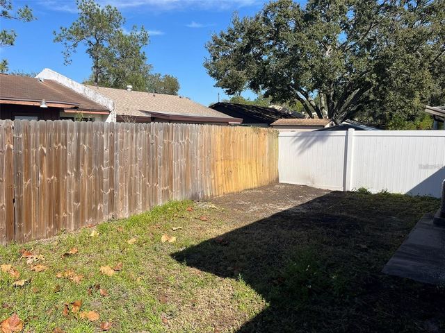 7708 GULF COURT, Temple Terrace, FL 33637