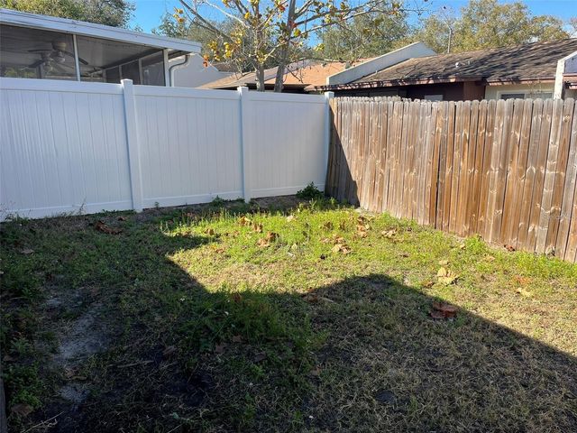 7708 GULF COURT, Temple Terrace, FL 33637