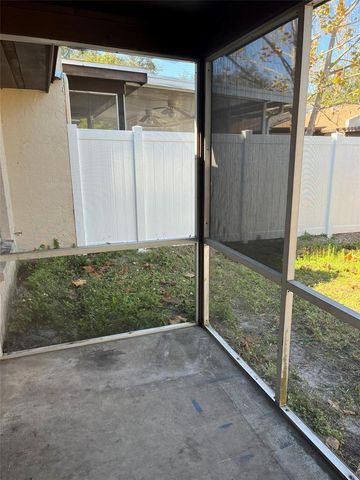 7708 GULF COURT, Temple Terrace, FL 33637
