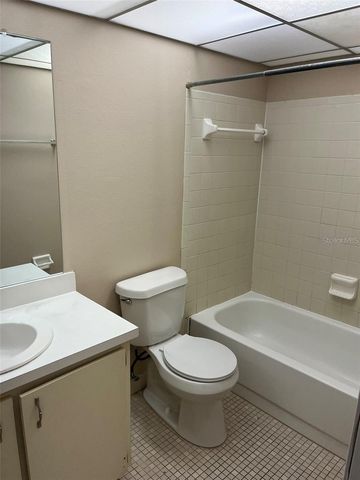 7708 GULF COURT, Temple Terrace, FL 33637