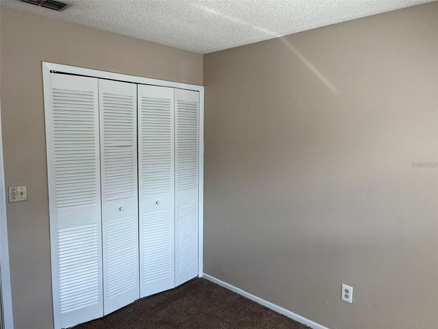 7708 GULF COURT, Temple Terrace, FL 33637