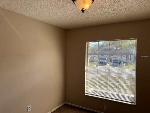 7708 GULF COURT, Temple Terrace, FL 33637