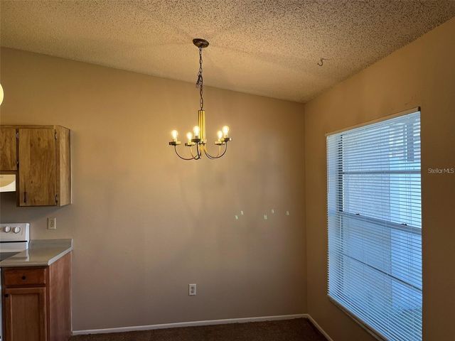 7708 GULF COURT, Temple Terrace, FL 33637