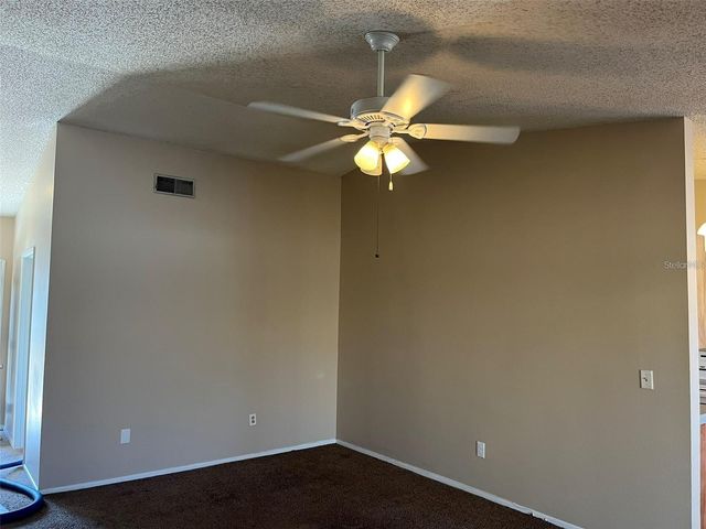 7708 GULF COURT, Temple Terrace, FL 33637