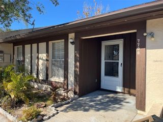 7708 GULF COURT, Temple Terrace, FL 33637