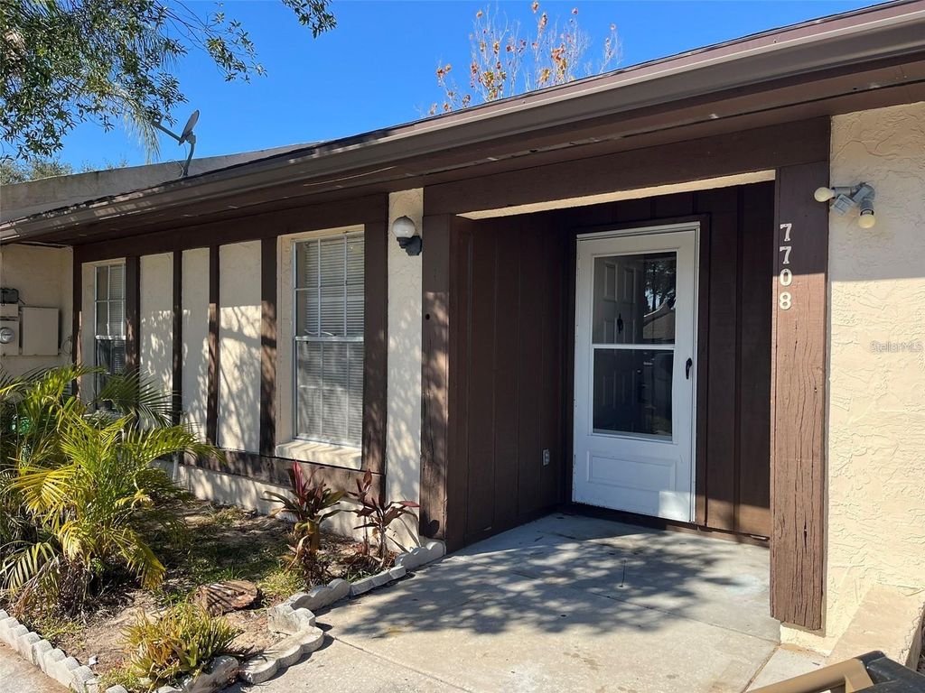 7708 GULF COURT, Temple Terrace, FL 33637