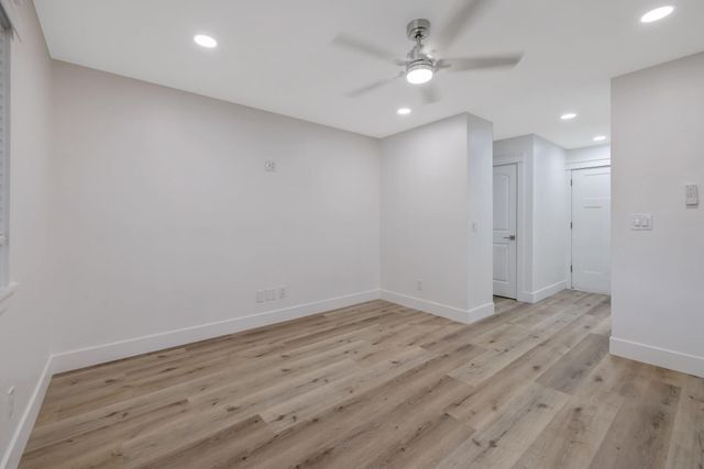 4024 W Howard Avenue, Visalia, CA 93277