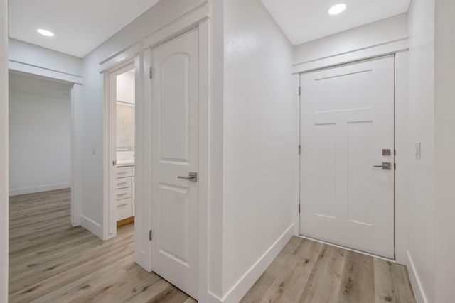 4024 W Howard Avenue, Visalia, CA 93277