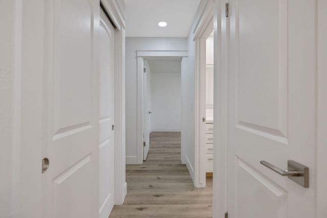 4024 W Howard Avenue, Visalia, CA 93277