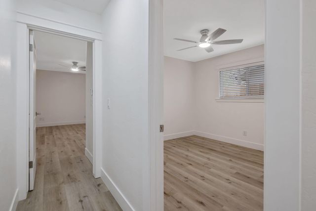 4024 W Howard Avenue, Visalia, CA 93277