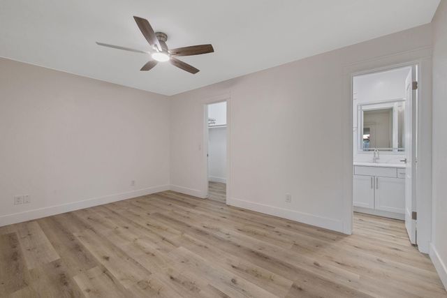 4024 W Howard Avenue, Visalia, CA 93277