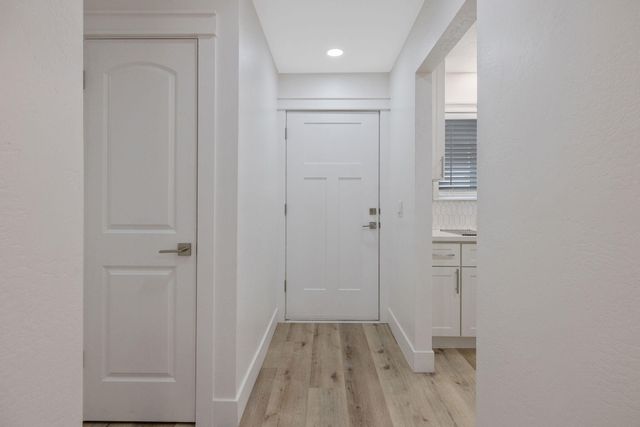 4024 W Howard Avenue, Visalia, CA 93277