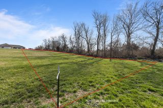 3467 West Hestand Street, Springfield, MO 65803