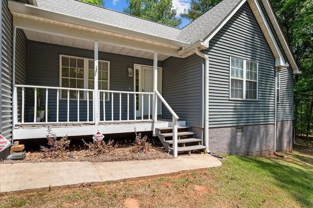 7908 Lambert Road, Winston, GA 30187