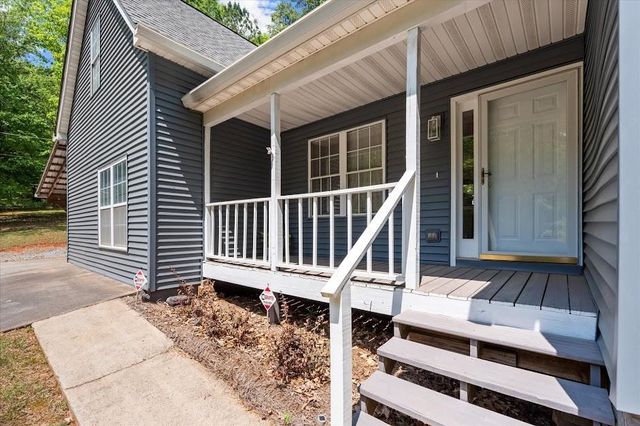 7908 Lambert Road, Winston, GA 30187
