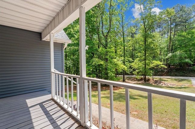 7908 Lambert Road, Winston, GA 30187