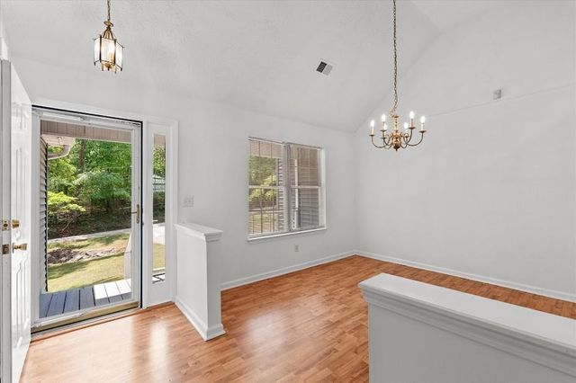 7908 Lambert Road, Winston, GA 30187