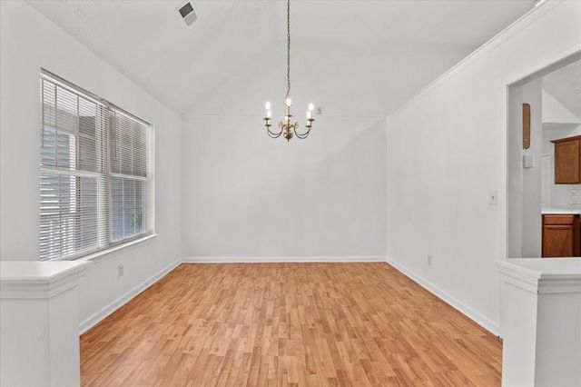 7908 Lambert Road, Winston, GA 30187