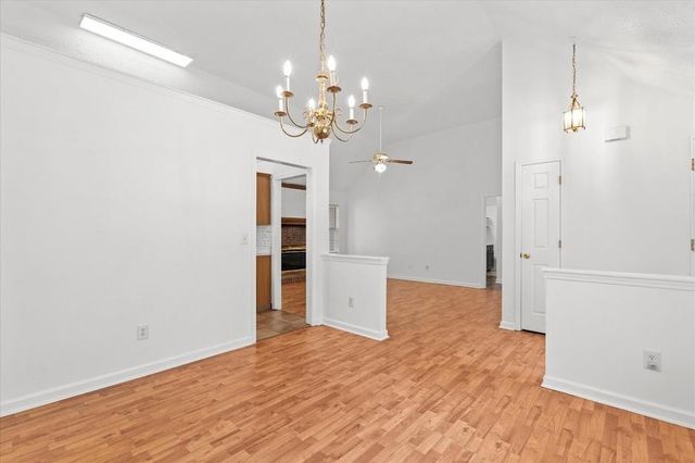 7908 Lambert Road, Winston, GA 30187