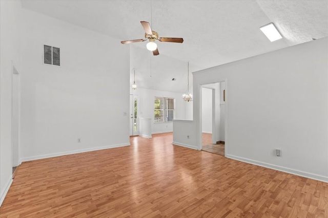 7908 Lambert Road, Winston, GA 30187