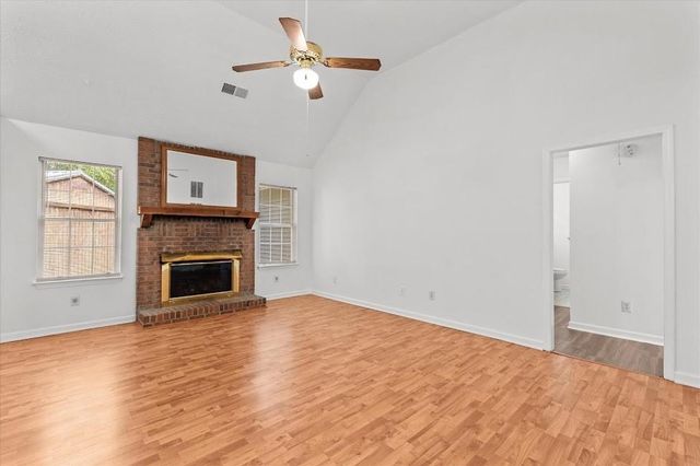 7908 Lambert Road, Winston, GA 30187