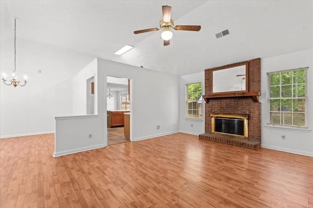 7908 Lambert Road, Winston, GA 30187