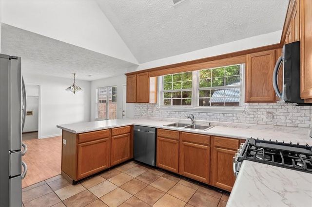 7908 Lambert Road, Winston, GA 30187