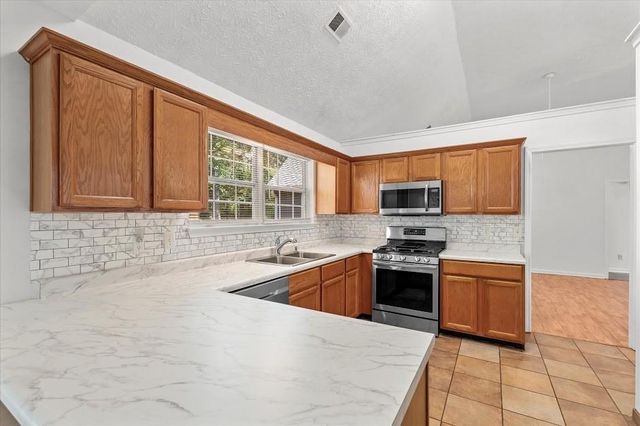 7908 Lambert Road, Winston, GA 30187