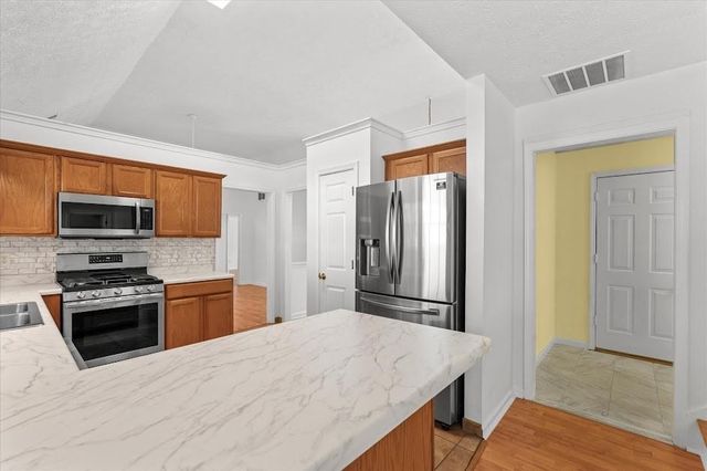 7908 Lambert Road, Winston, GA 30187