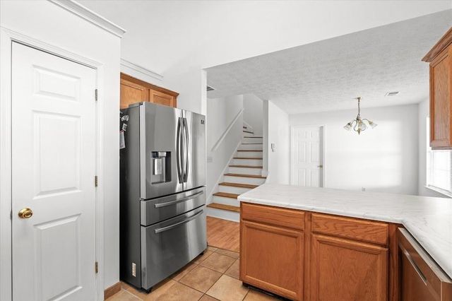 7908 Lambert Road, Winston, GA 30187
