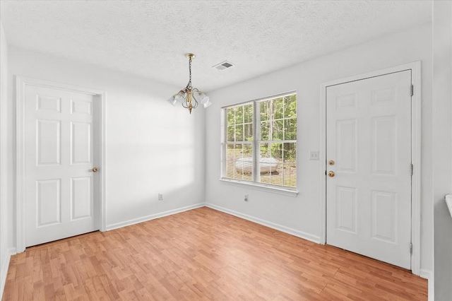 7908 Lambert Road, Winston, GA 30187