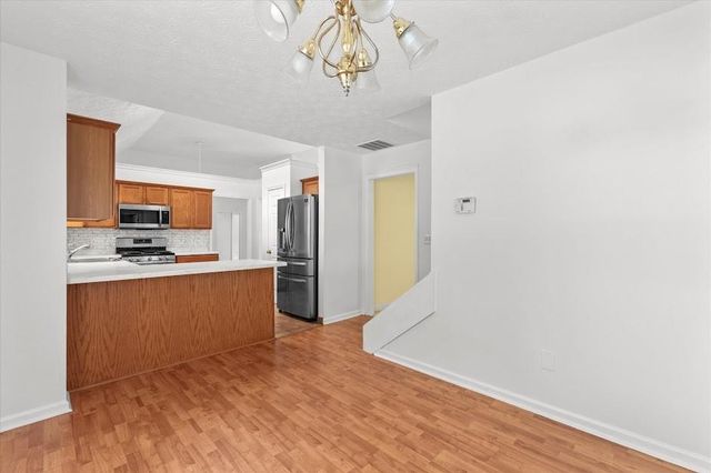 7908 Lambert Road, Winston, GA 30187