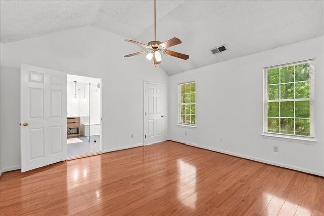 7908 Lambert Road, Winston, GA 30187