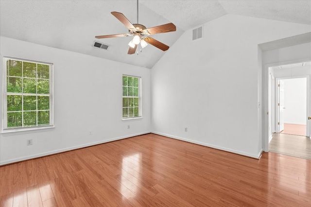 7908 Lambert Road, Winston, GA 30187