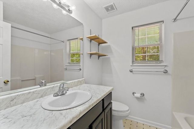 7908 Lambert Road, Winston, GA 30187