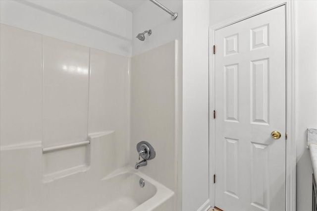 7908 Lambert Road, Winston, GA 30187