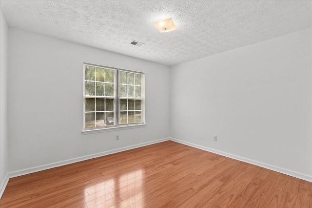 7908 Lambert Road, Winston, GA 30187