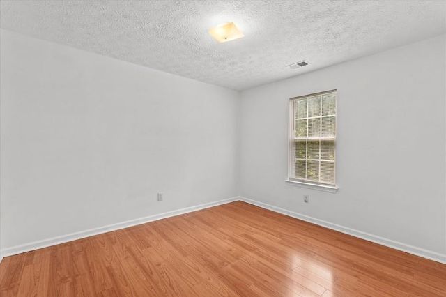 7908 Lambert Road, Winston, GA 30187