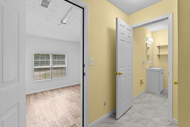 7908 Lambert Road, Winston, GA 30187