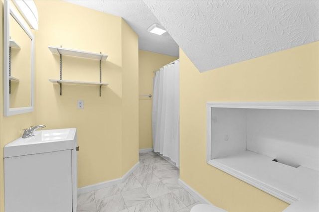 7908 Lambert Road, Winston, GA 30187