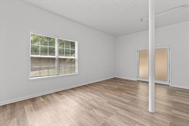 7908 Lambert Road, Winston, GA 30187
