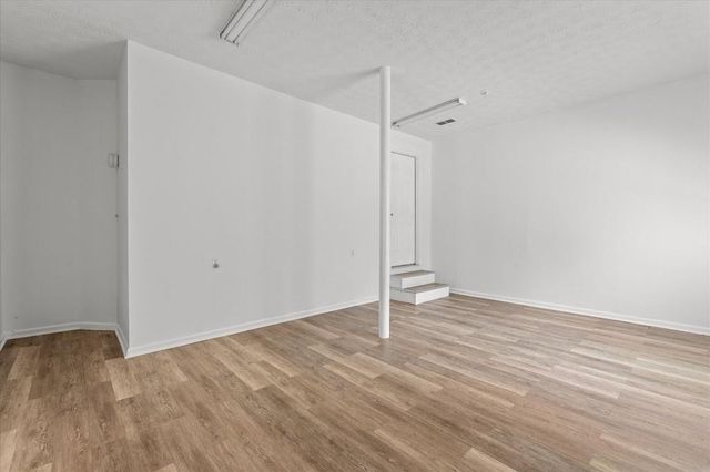 7908 Lambert Road, Winston, GA 30187