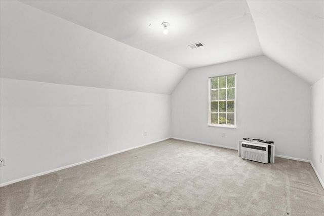 7908 Lambert Road, Winston, GA 30187