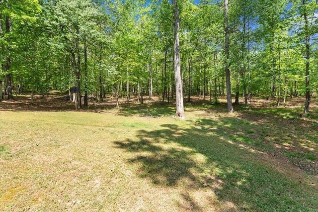7908 Lambert Road, Winston, GA 30187