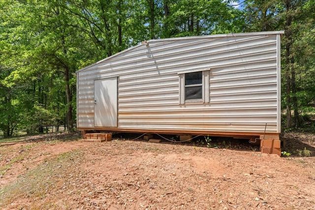 7908 Lambert Road, Winston, GA 30187