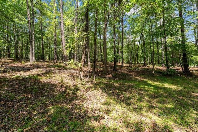7908 Lambert Road, Winston, GA 30187