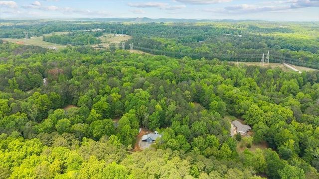 7908 Lambert Road, Winston, GA 30187