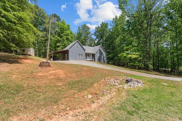 7908 Lambert Road, Winston, GA 30187