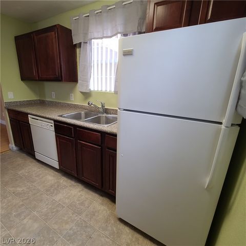 2801 North Rainbow Boulevard 103, Las Vegas, NV 89108